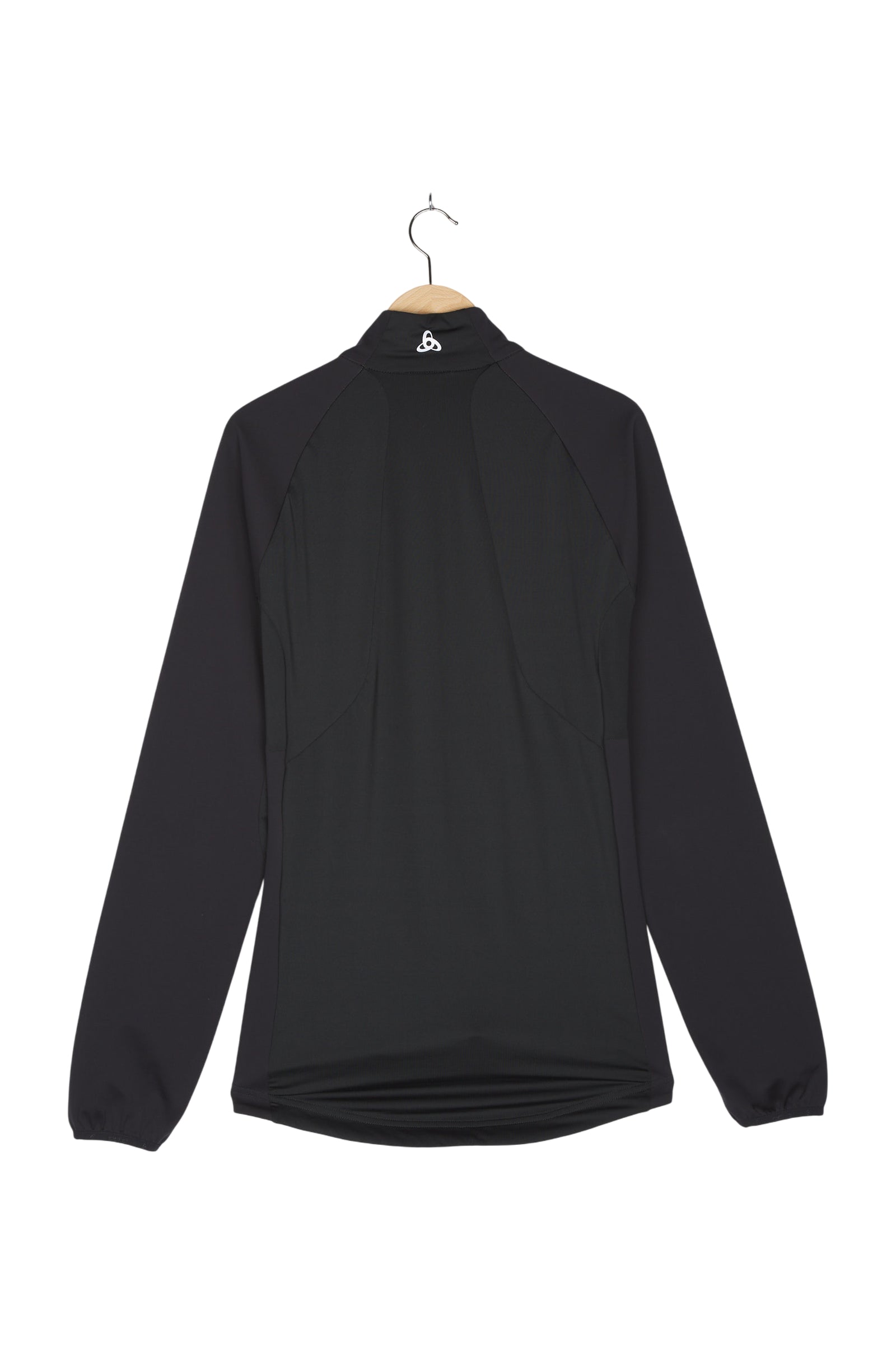 Langlaufjacke für Herren